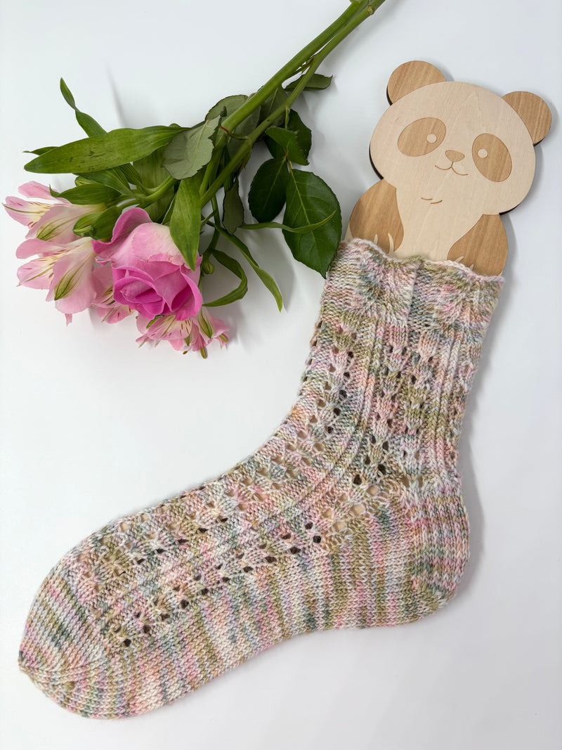 Basic Sock