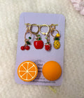 Combo-sets