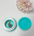 Discontinued Macaron Boxes