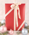 Tea Party 2026 - Yarn Advent Calendar