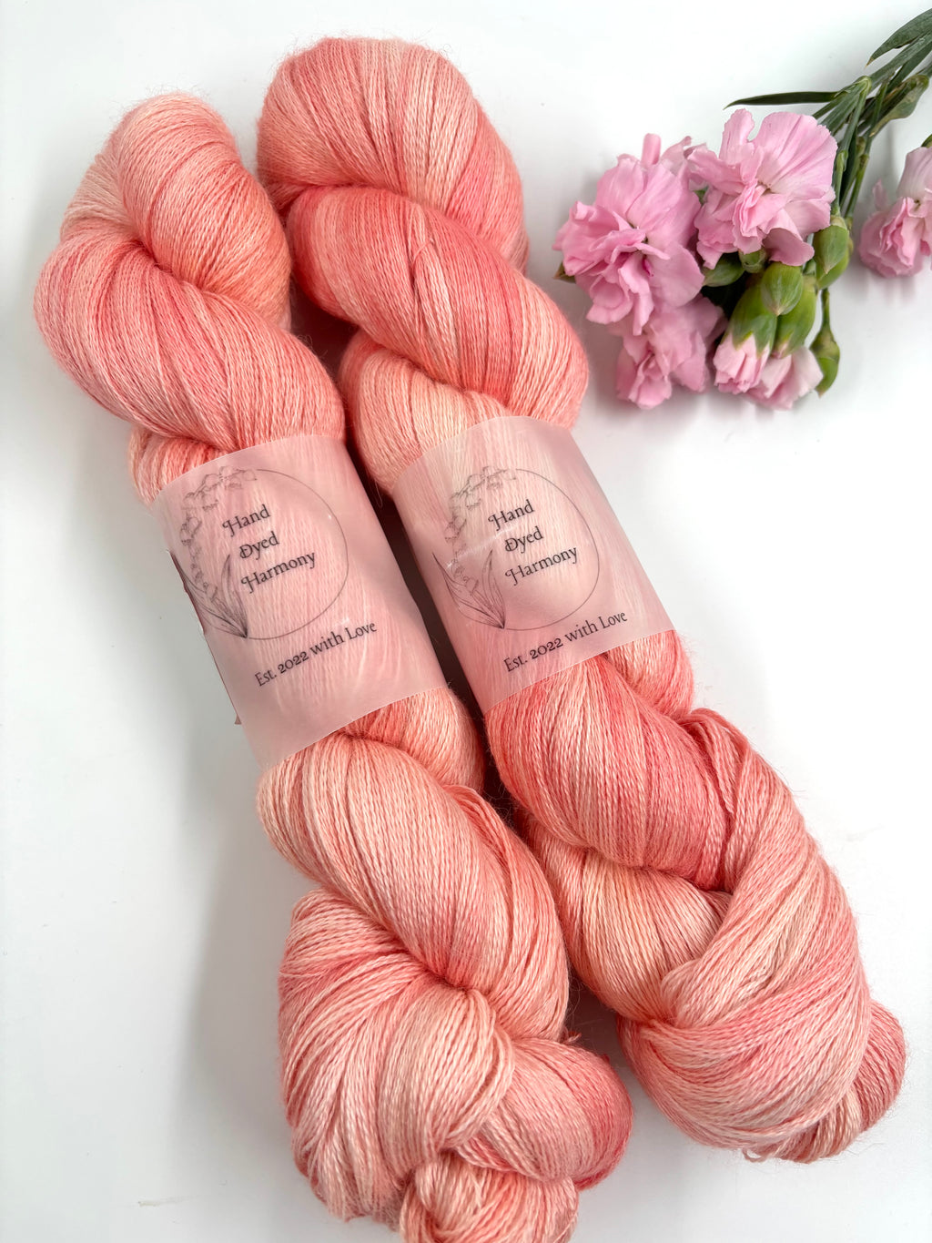 Lux Lace