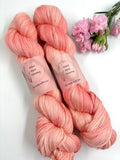 Lux Lace
