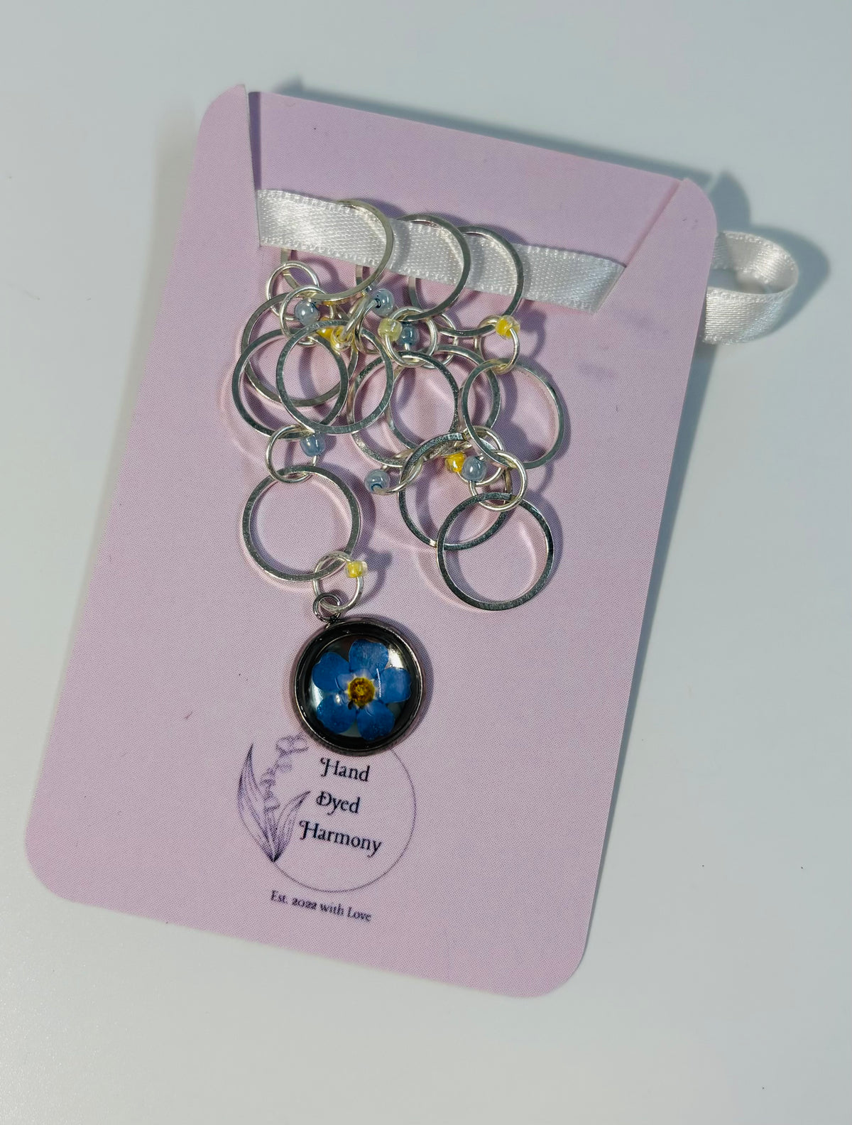 12 mm (12 rinkulaa)